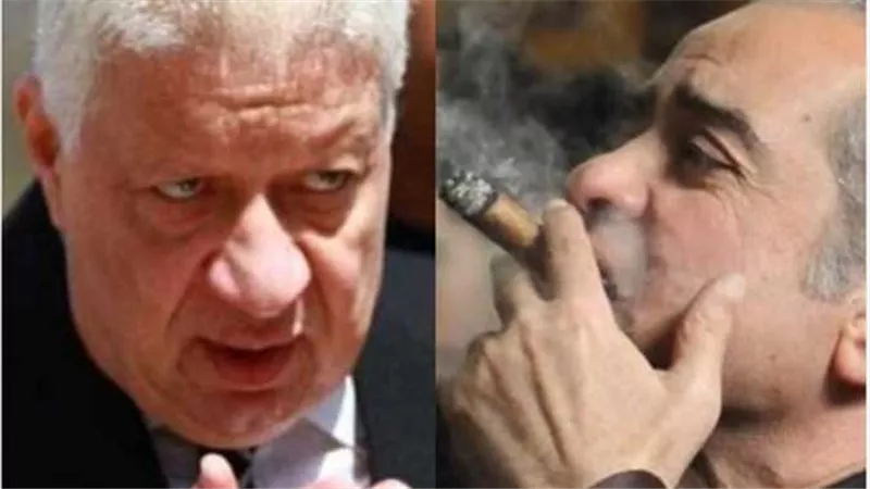 في مواجهة فريد الديب..ما سبب منع مرتضى منصور وأبو شقة من الدفاع عن نيرة أشرف أمام محكمة النقض؟
