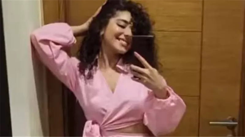 فنانة كانت هتموت وأخرى فرجت عليه الشارع.. حكاية 10 فنانات تعرضن للتحرش | شاهد