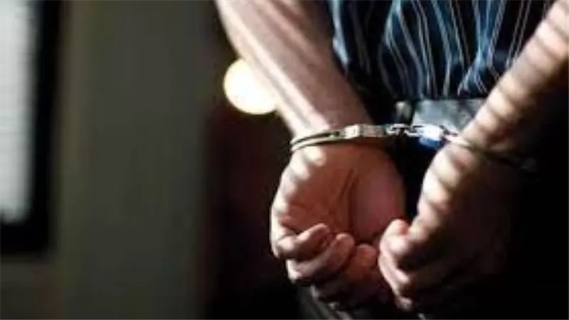 أفعال خادشة للحياء.. أول قرار ضد المتهم بارتكاب فعل فاضح في الطريق العام