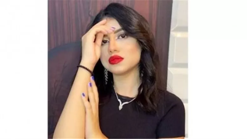 فيه حاجة تانية أكيد.. فيديو متداول لنيرة أشرف تستعرض مواهبها في الطفولة | شاهد