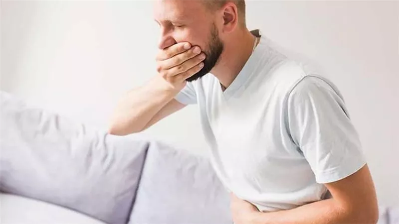 احذرها..9 أعراض إذا ظهرت عليك توقف عن تناول اللحوم فورًا