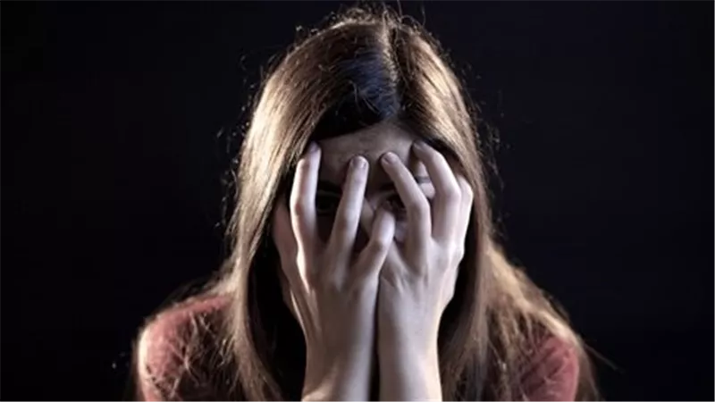 رفضته فلامس جسدها ولم يدافع عنها أحد.. القصة الكاملة لمتحرش الخلفاوي