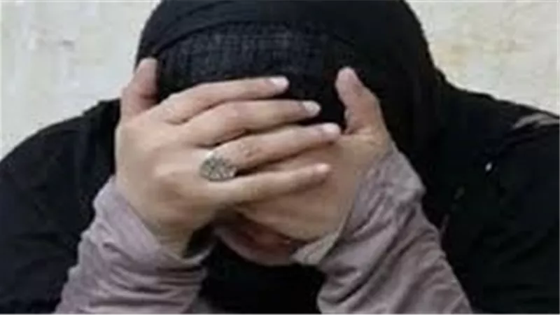 كان بيعاملني وحش.. كيف قتلت سيدة كرداسة زوجها حرقًا؟