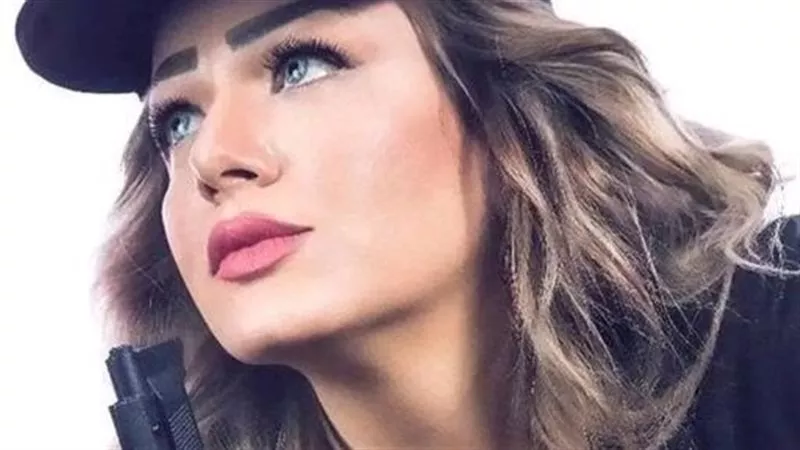 فجر مفاجآت صادمة.. نص أقوال أيمن حجاج قاتل المذيعة شيماء جمال