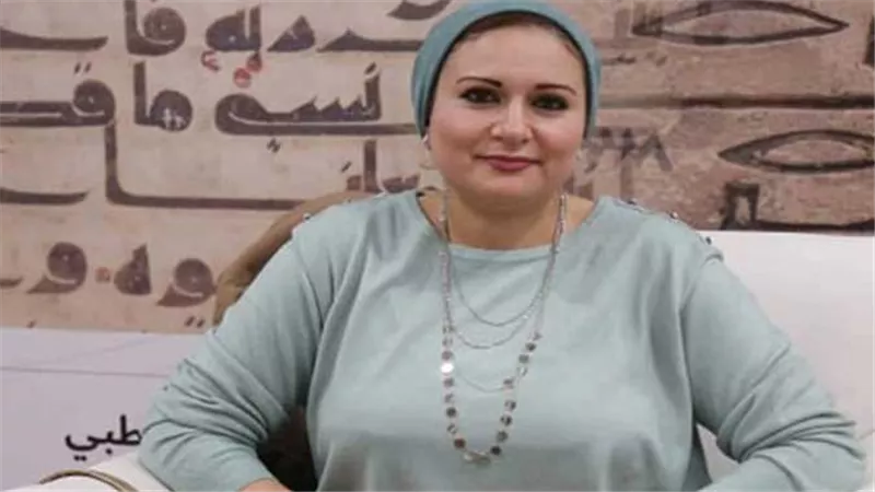 غش وتدليس..زوج غادة العبسي يكشف حقيقة رفع دعوى لإنجابها طفلة مصابة بمتلازمة داون