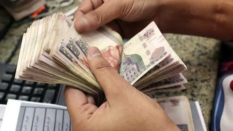 علاوة سنوية وإجازة 21 يومًا.. مزايا جديدة للعاملين بالقطاع الخاص بمشروع قانون العمل الجديد