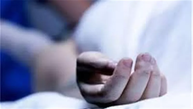 قتلها وهي صائمة.. تفاصيل جديدة في واقعة قتل مدرس لزوجته في شبرا الخيمة