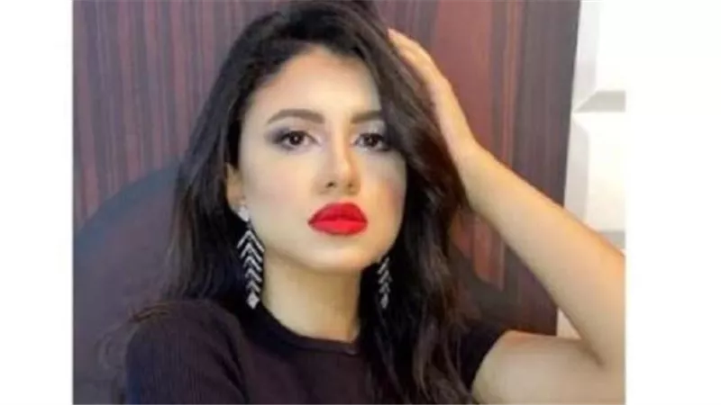 17 طعنة بجسدها.. تقرير الطب الشرعي في واقعة مقتل نيرة أشرف يفجر مفاجأة