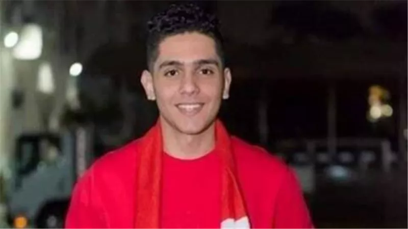اعترافات صادمة للمتهمين.. المشهد الأخير في حياة مينا أمير سائق الشرقية 