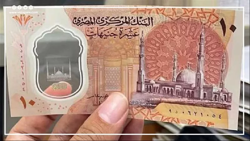بعد فيديوهات حرقها وطمسها في الماء.. هذه عقوبة إهانة الـ10 جنيهات الجديدة