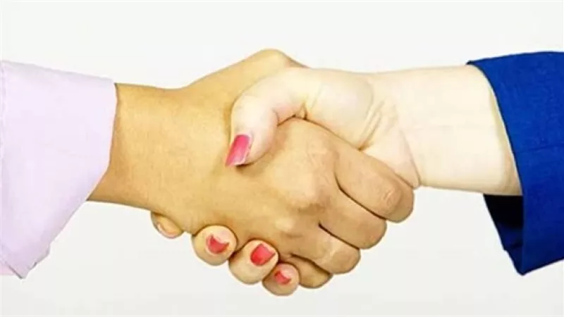  رد حاسم من الإفتاء.. هل لمس المرأة ينقض الوضوء؟