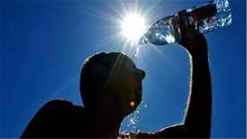 تحذيرات هامة من الأرصاد.. حالة الطقس غدا الخميس 14-7-2022 