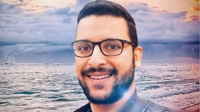أول تحرك من السعودية.. تفاصيل القبض على قاتلة الصيدلي المصري 