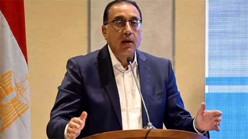 هذا سر زيادة البنزين في العيد..رئيس الوزراء يكشف مفاجأة غير متوقعة بشأن دعم المنتجات البترولية