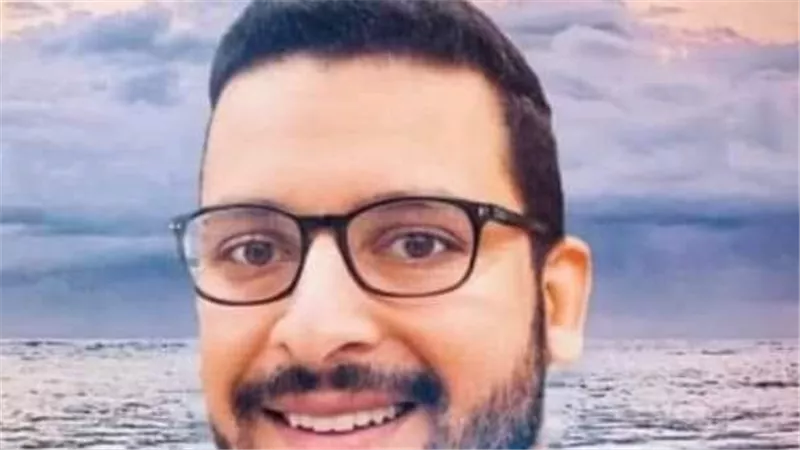 دواء ورصاصتان وتشريح جثمان.. القصة الكاملة لمقتل الصيدلي المصري بالسعودية