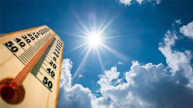 تحذيرات جديدة من الأرصاد.. حالة الطقس غدا السبت 16-7-2022 