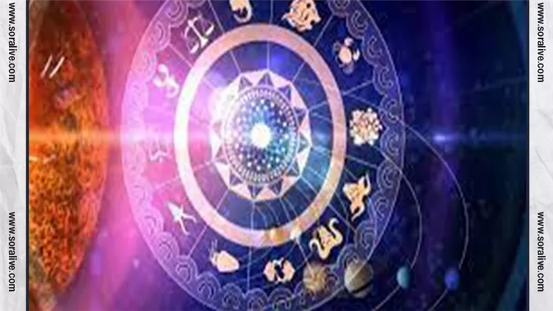 حظك اليوم توقعات الابراج السبت 16-7-2022 | الابراج والتواريخ | الابراج غدا | الابراج اليومية | ترتيب الابراج حسب الشهر | عالم الابراج 