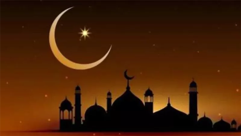 البحوث الفلكية يكشف التفاصيل..موعد إجازة رأس السنة الهجرية