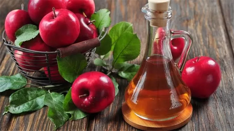 تغسل الكلى وتنظف الكبد.. مشروبات ساحرة لن تتوقع تأثيرها