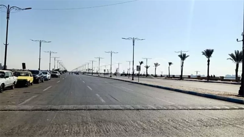 الأرصاد تحذر وتعلن حالة الطقس غدا الأحد 17-7-2022 