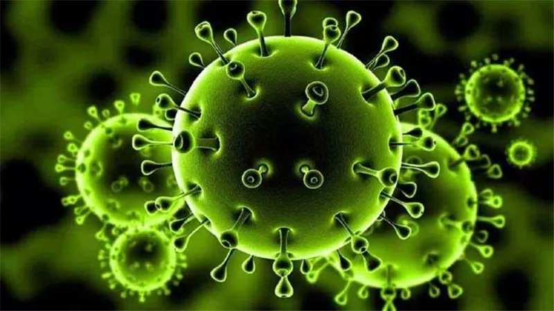 أعراض كورونا الجديدة.. الصحة تنشر قائمة العلامات الأكثر شيوعًا مؤخرًا وهذا ترتيبها