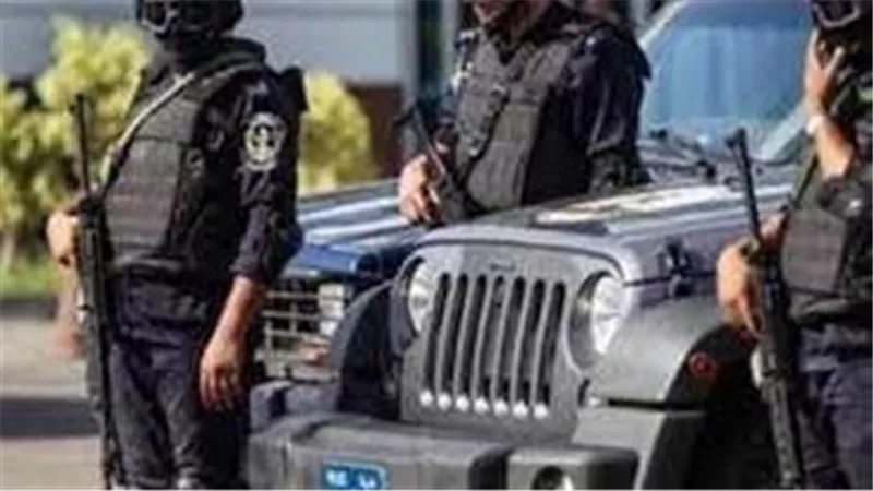 غربلوه بالرصاص بعد الفرح.. محمد دافع عن صديقه فقتلوه أمام منزله بالقليوبية