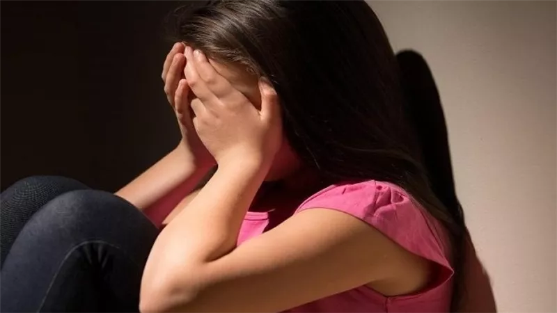 هتك عرض في الملاهي.. القصة الكاملة للاعتداء على «ملك» 4 سنوات في أسيوط