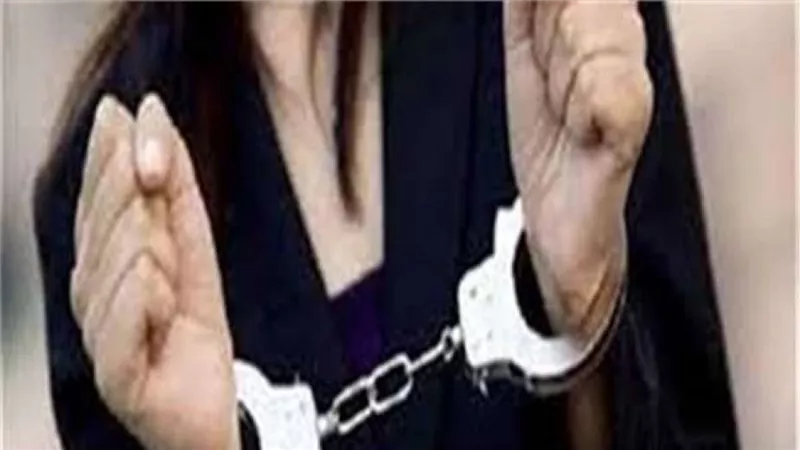  نشرت صورا مزيفة لأسئلة امتحانات الثانوية لتحقيق مكاسب.. تفاصيل سقوط سيدة الإسماعيلية