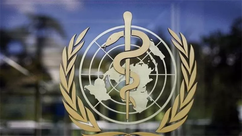 حمى نزفية.. الصحة العالمية تكشف أخطر أعراض فيروس ماربورغ الجديد