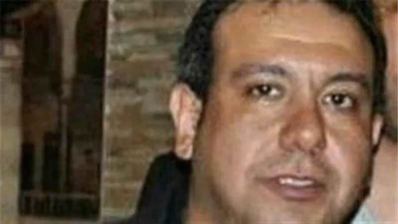 مصطفي الاباصيري يكتب..ادم وكيان بنت سيناء