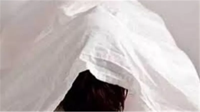 قفزت من الطابق الـ11.. قرار عاجل من النيابة بشأن واقعة تخلص صيدلانية من حياتها بسبب زوجة شقيقها