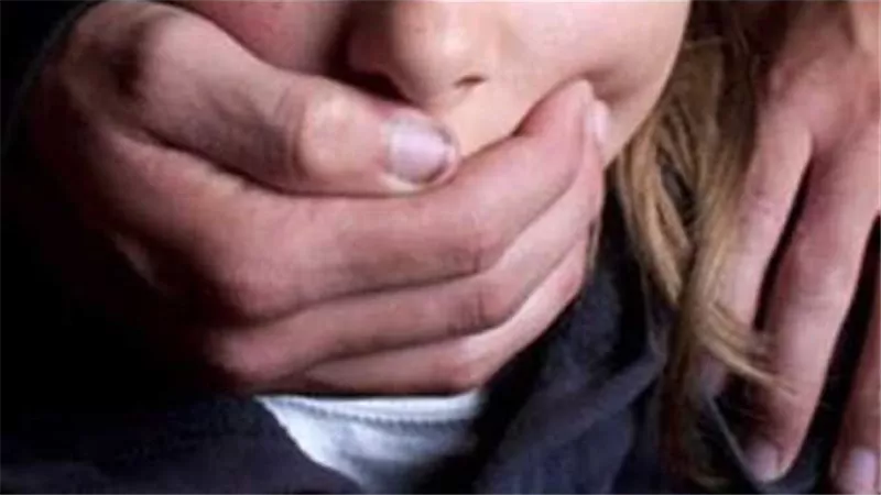 ذهبت بإرادتها..الداخلية تكشف تفاصيل جديدة في تعرض فتاة للاختطاف والاحتجاز بسوهاج