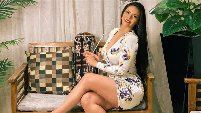 تفاصيل مثيرة..إخلاء سبيل جار الراقصة لورديانا بعد رسائله لها على الواتساب