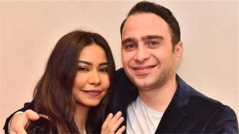  3 ملايين و250 ألف جنيه ثمن سيارة.. تطور جديد في أزمة شيرين عبدالوهاب وحسام حبيب