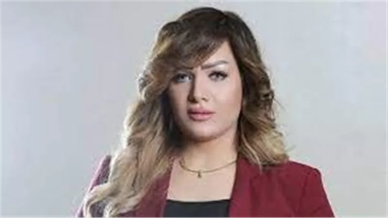 خطط لقضية فساد بـ2 مليون دولار.. شريك قاتل شيماء جمال يكشف أسرار المستشار 