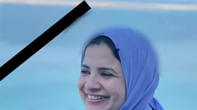 كانت شغالة على اكتشاف هيفيد البشرية..تطورات صادمة في وفاة سميرة عزت بالأسانسير