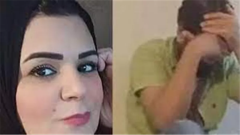 لمس جسمها.. أقوال صادمة للشهود في اتهام مدرس بالتحرش بطالبة حدائق الأهرام