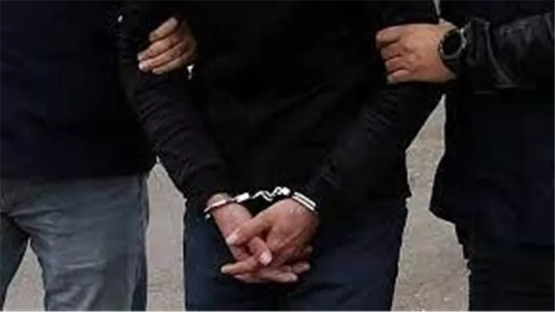 فعل خادش للحياء.. كشف ملابسات مشاجرة سيدة وسائق تاكسي بالطالبية 