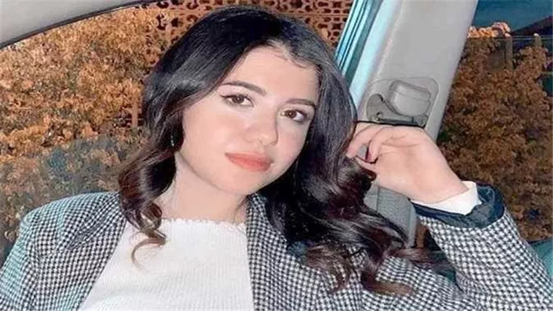  حاول قتلها مرتين خلال 24 ساعة.. حيثيات المحكمة تفجر مفاجأة بشأن قاتل نيرة أشرف