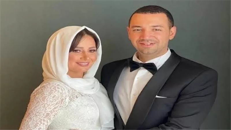 تعليق ناري.. أول رد من حلا شيحة على طلاقها من معز مسعود | شاهد