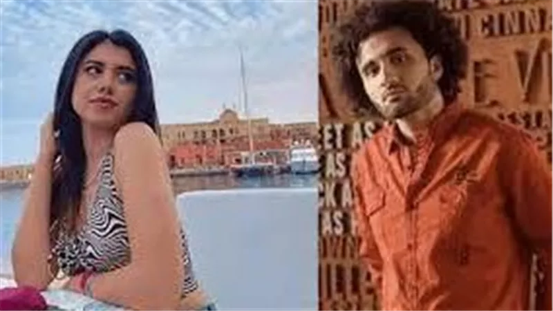علاقة عاطفية أنهتها الضحية.. ماذا قال رئيس مباحث المنصورة عن مقتل نيرة أشرف؟ 