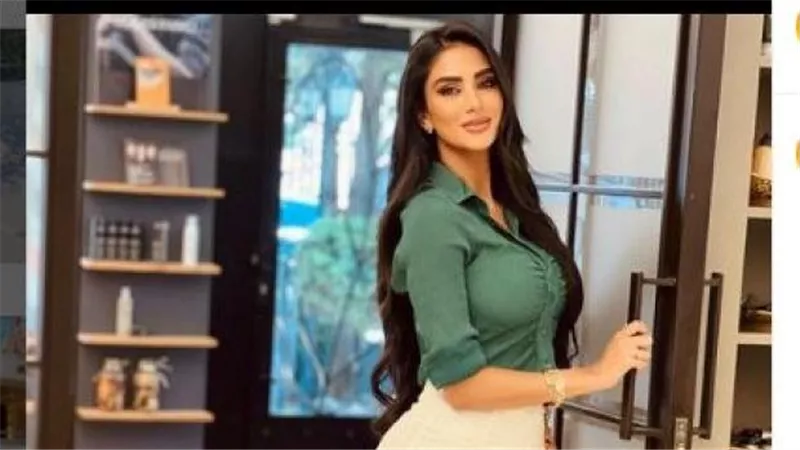 عصابة تهريب البشر خطفت طفلها..من هي أحلام العجارمة؟ | فيديو مؤثر 
