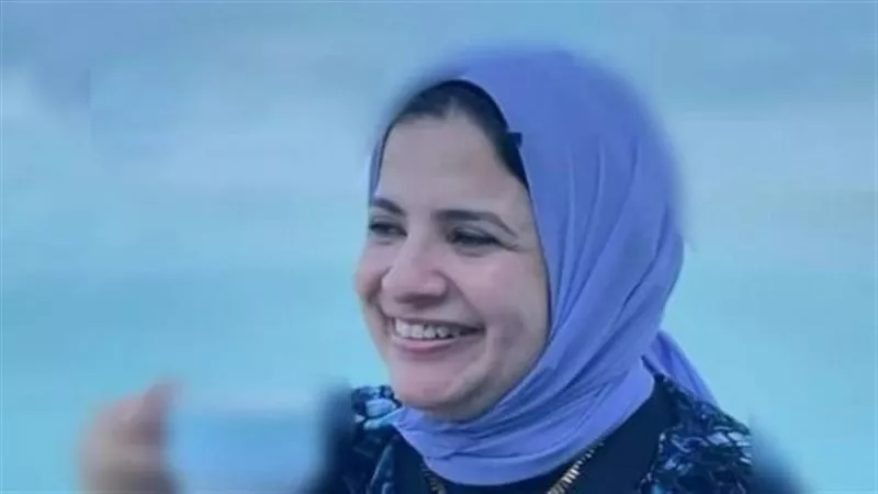 تهشم رأسها.. تفاصيل صادمة بأقوال الشهود في مصرع سميرة عزت