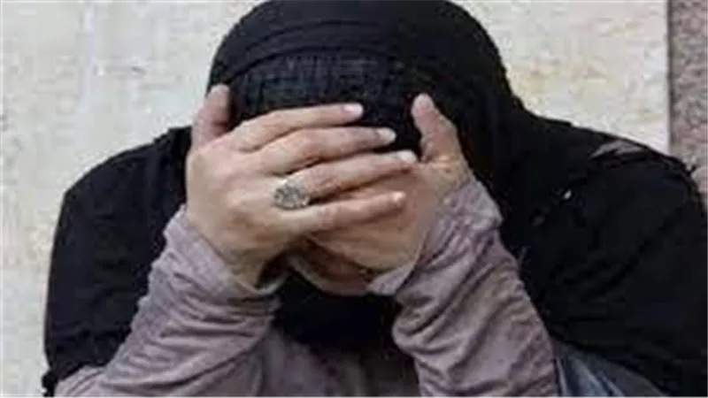 سجلت طفلة عن واقعة زنا باسم زوجها المسافر..تفاصيل مثيرة في الحكم المشدد 10سنوات لربة منزل