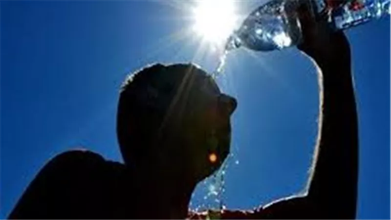 تحذيرات هامة من الأرصاد.. حالة الطقس غدا الثلاثاء 26-7-2022 