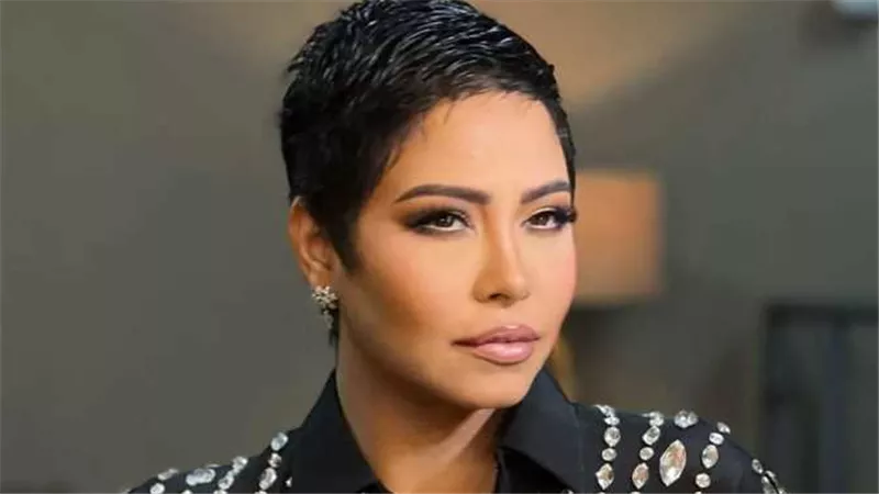 كدابة ومغرورة وجبارة وتنم على الناس.. تطور مثير في أزمة شيرين عبدالوهاب وحسام حبيب