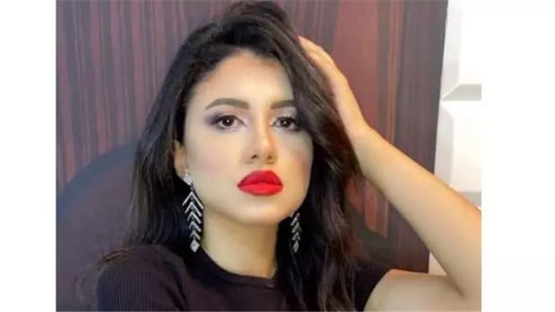 رحلت بعدها بـ48 يوما.. ماذا حدث بين نيرة أشرف ومحمد عادل منتصف رمضان الماضي؟