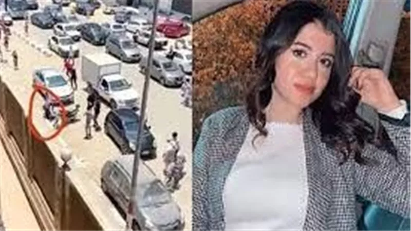 القتل بالسكين موجب للقصاص شرعًا.. نص رأي المفتي في قضية نيرة أشرف 