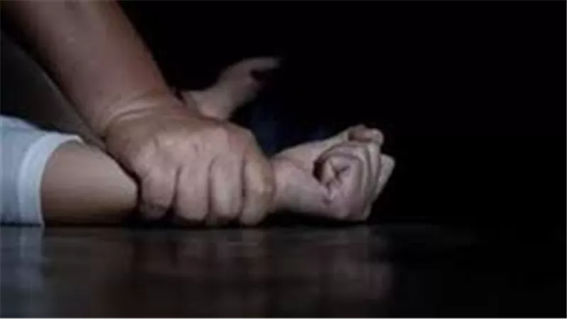 تفاصيل مثيرة..المشدد 10 سنوات لمدير شركة هتك عرض فتاة بالدقهلية ‏