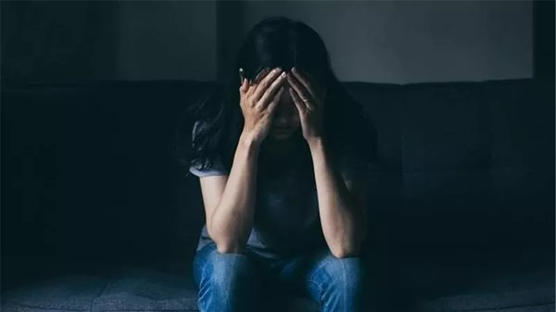  لا تتجاهلها.. 5 علامات تعني أن جسمك يحتاج إلى أوميجا 3